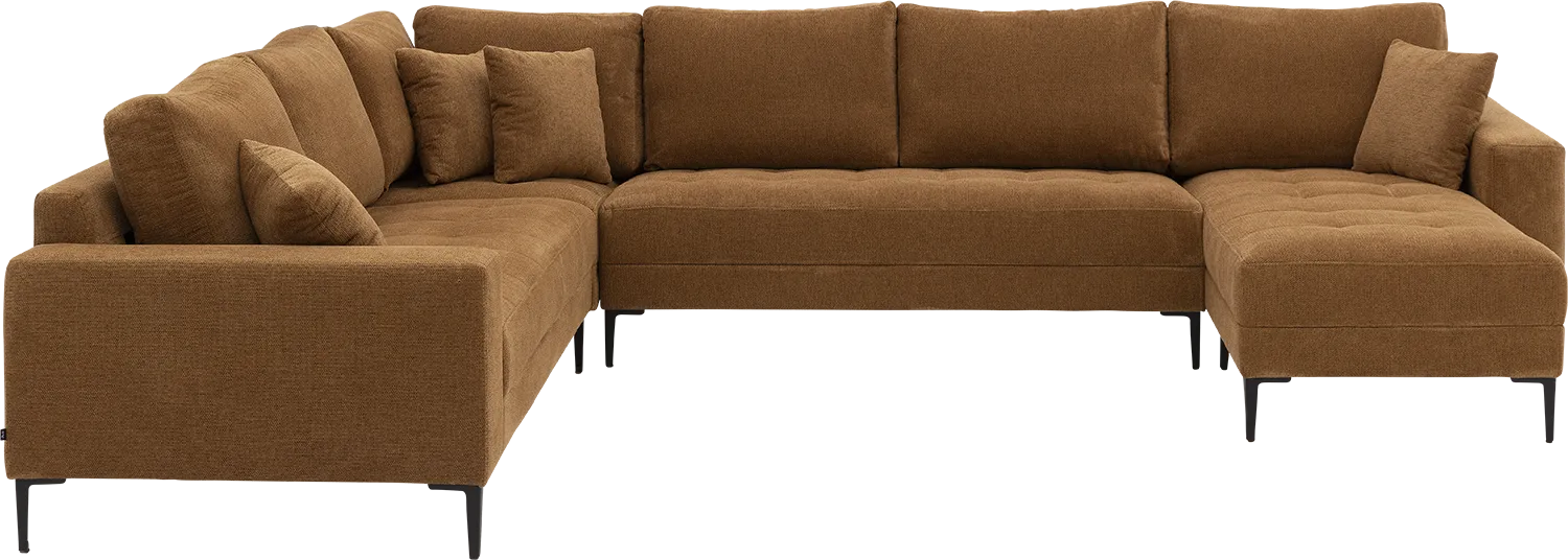 Gespiegeld - 8261565-gespiegeld-02