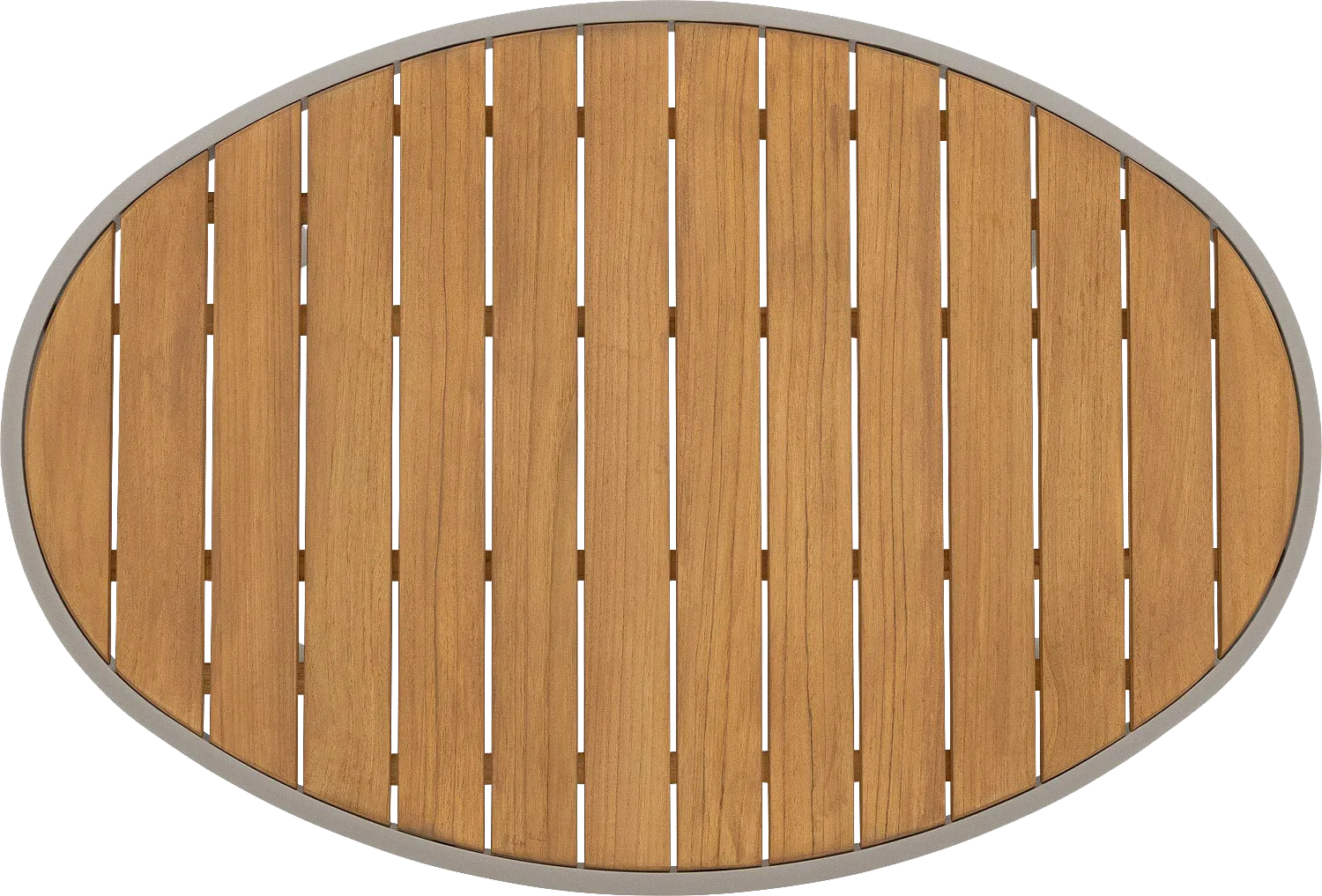 Goossens Catch Of The Day Tuintafels Teak - 8252959-goossens-catch-of-the-day-tuintafels-teak-07