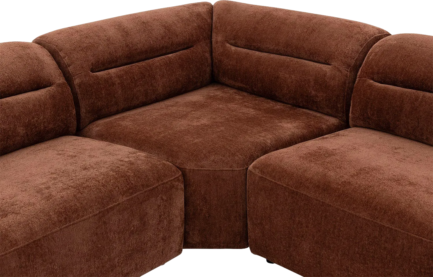 Gespiegeld - 8260137-gespiegeld-06