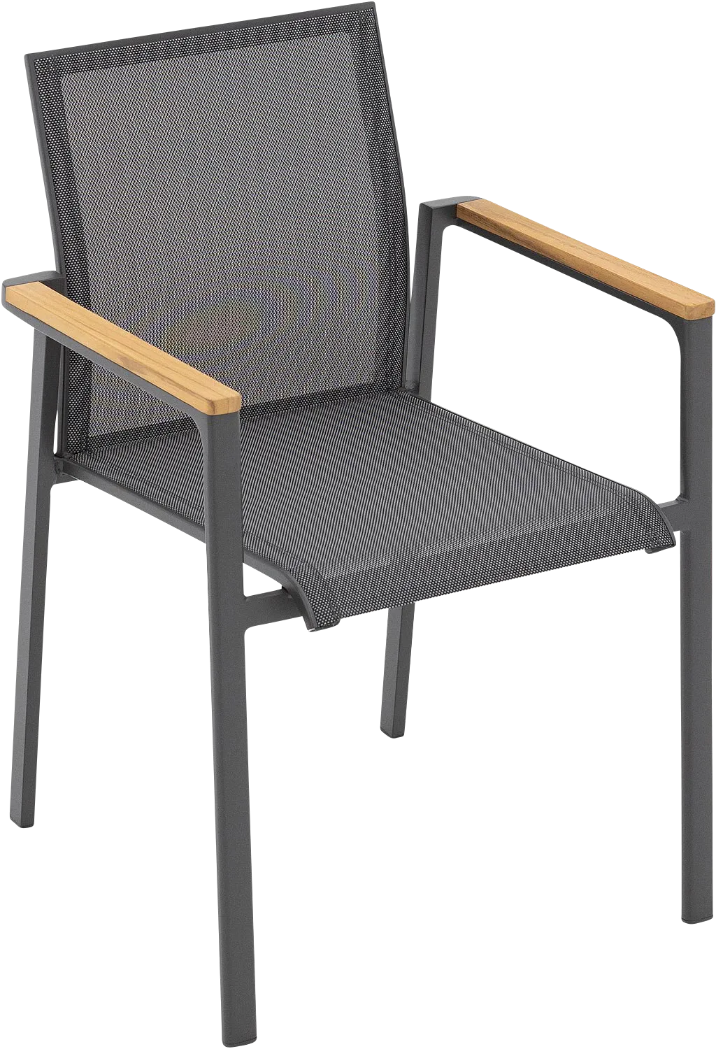 Goossens Ponza Tuinstoelen Kunststof - 8253015-goossens-ponza-tuinstoelen-kunststof-14