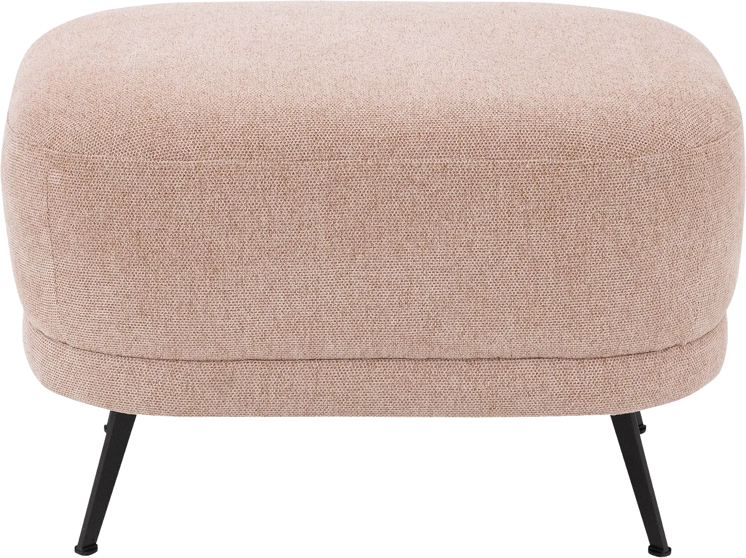 Goossens Shallow Hocker Stof - 8250214-goossens-shallow-hocker-stof-02