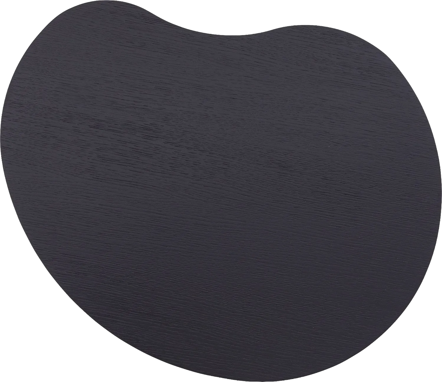 Goossens Saya Salontafel Eiken - 8234724-goossens-saya-salontafel-eiken-07