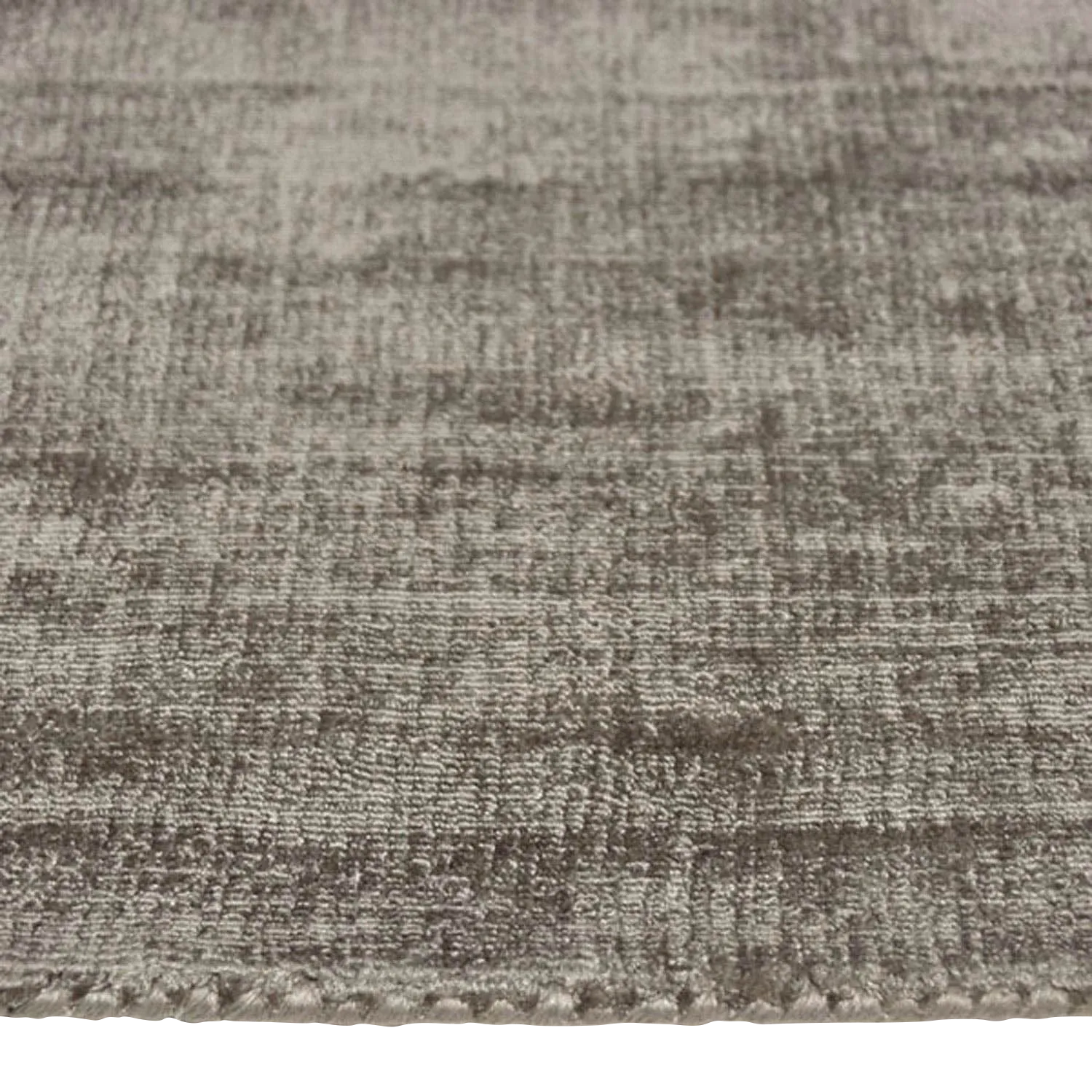 8201352-01