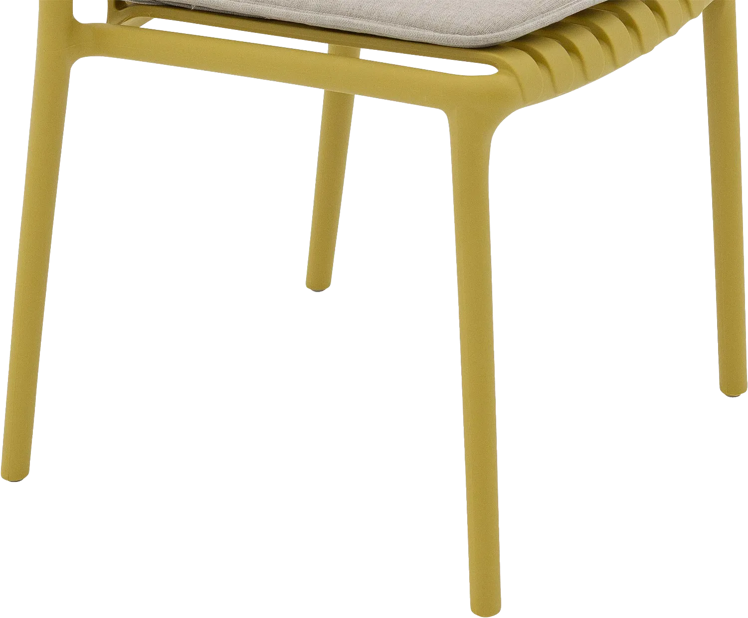 Goossens Lygeke Tuinstoelen Kunststof - 8260238-goossens-lygeke-tuinstoelen-kunststof-06