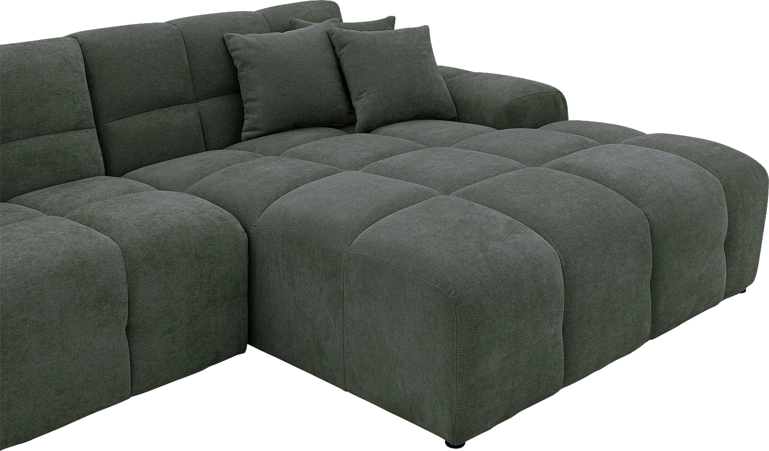 Gespiegeld - 8252704-gespiegeld-07