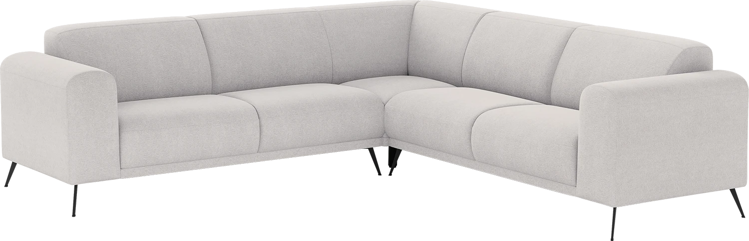 Goossens Shallow Bank Stof Grijs - 8252388-goossens-shallow-bank-stof-grijs-02