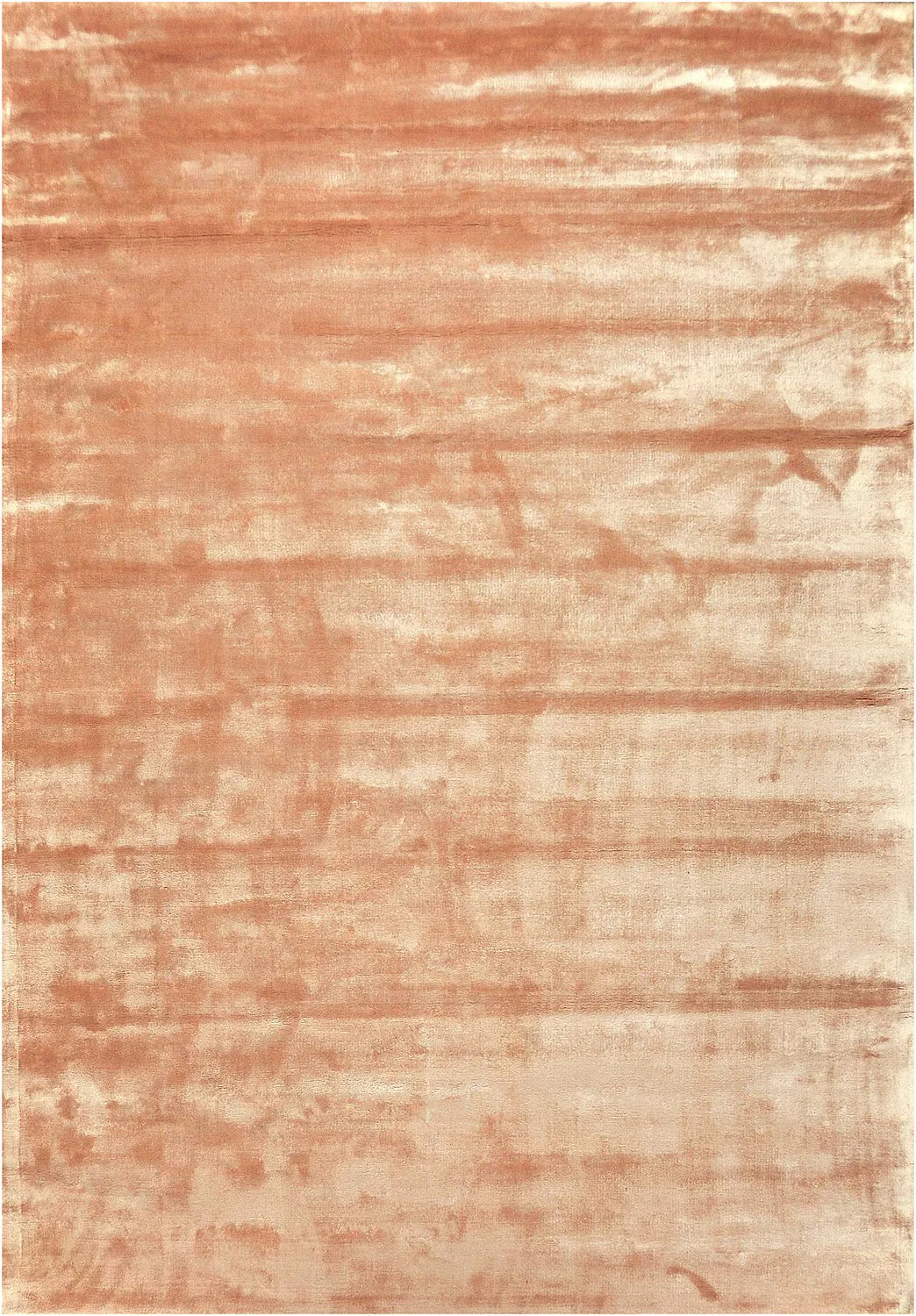 8211231-01