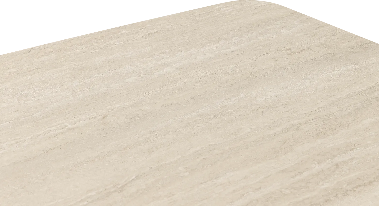 Goossens Excellent Pietra Los Blad Keramiek - 8260840-goossens-excellent-pietra-los-blad-keramiek-06