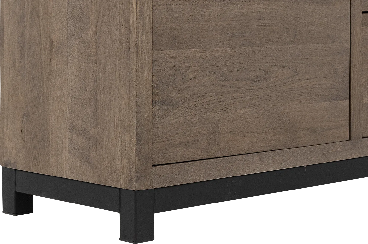 Goossens Sans Dressoir Eiken - 8260748-goossens-sans-dressoir-eiken-05