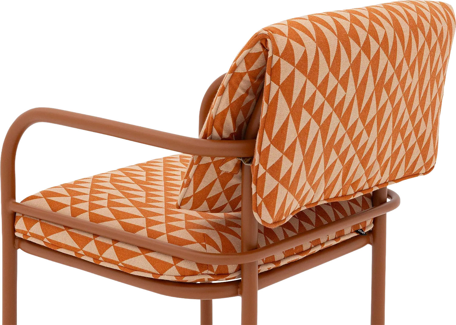 Goossens Nice Tuinstoelen Buitenstof - 8252999-goossens-nice-tuinstoelen-buitenstof-17