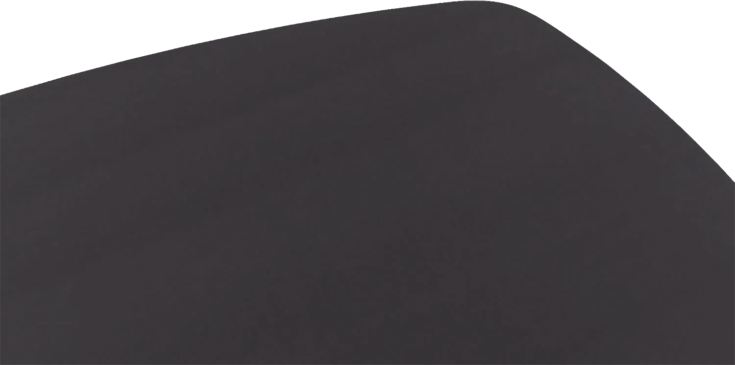 8221504-09