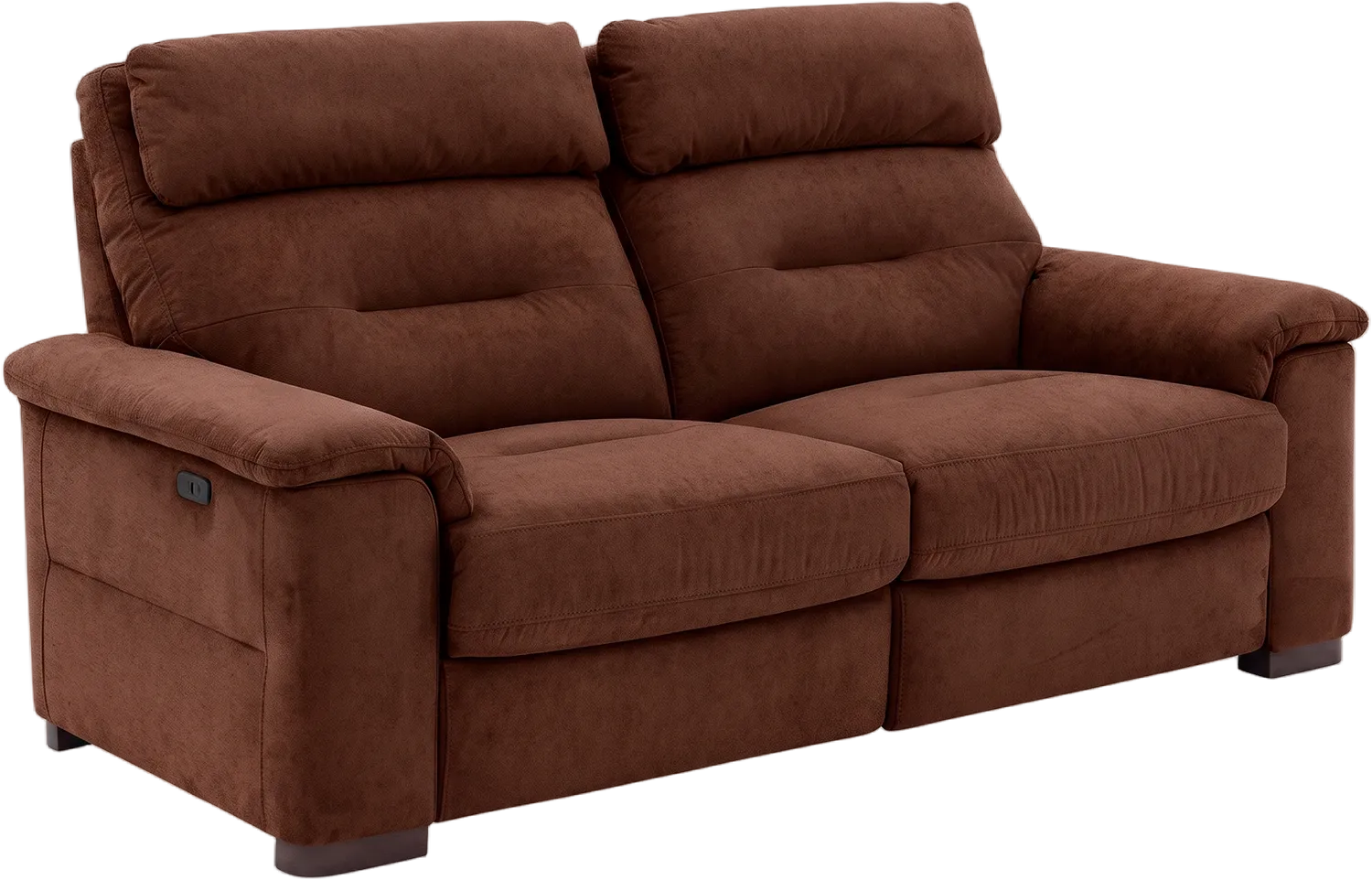 Merk - 8261521-{merk}-02