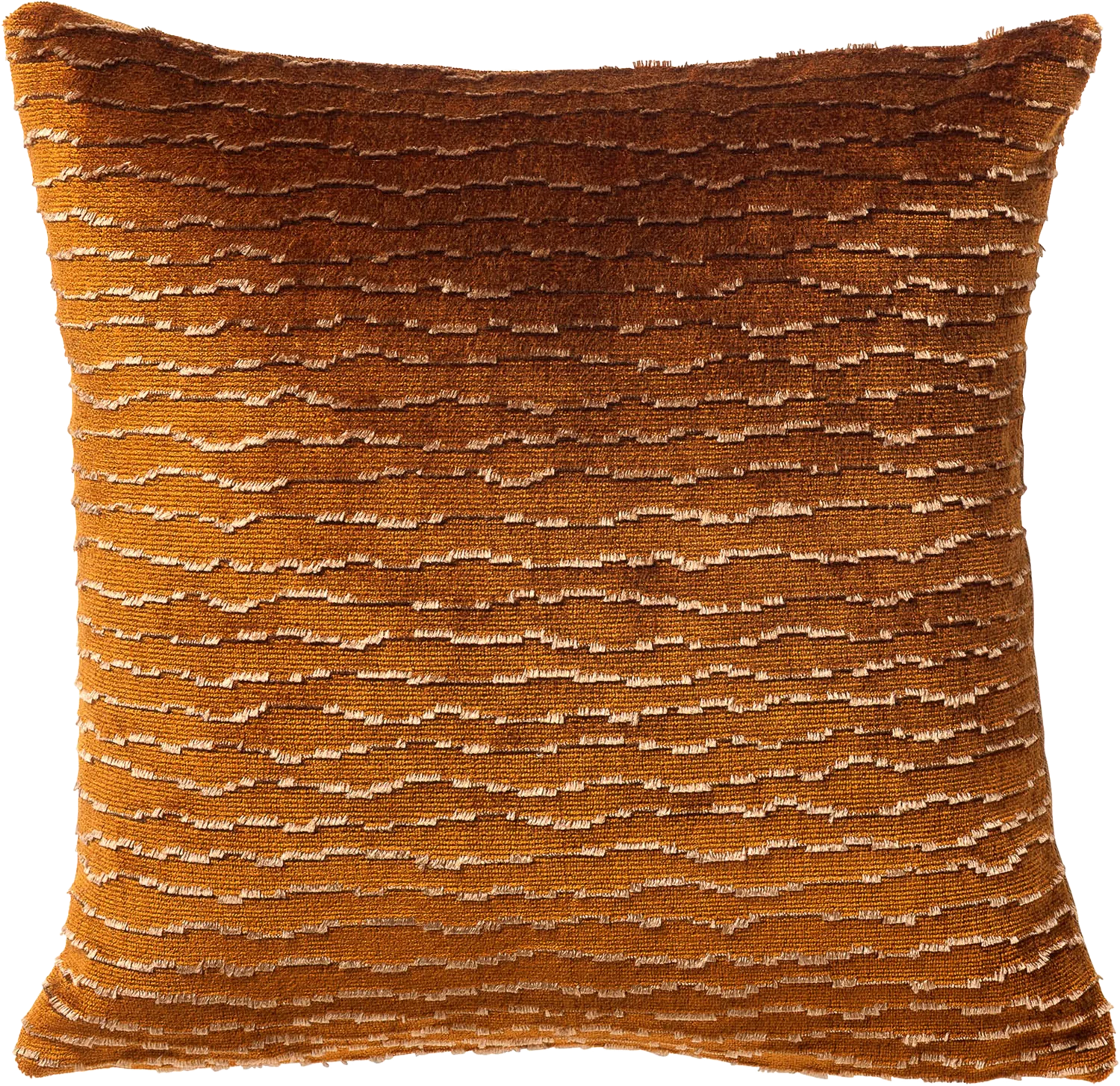 Sierkussen Clarissa