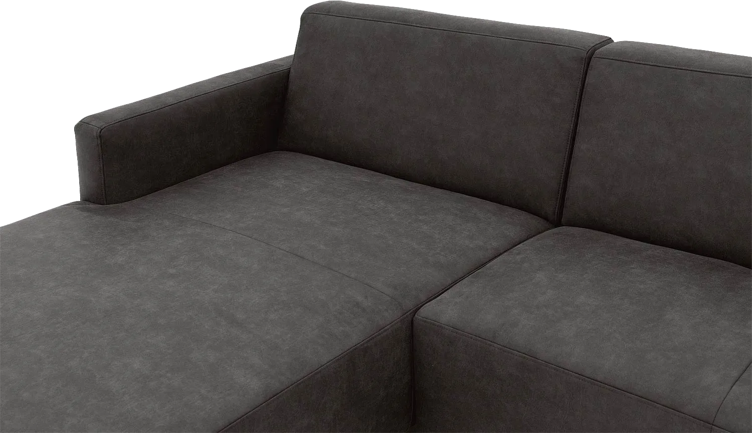 Gespiegeld - 8202000-400-gespiegeld-05