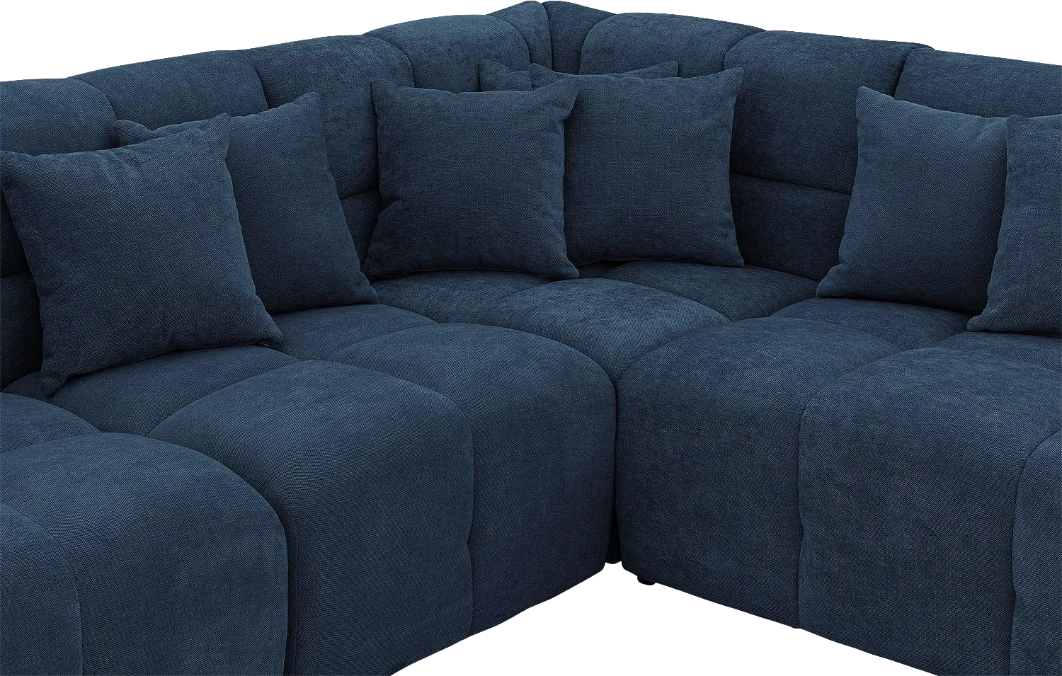 Gespiegeld - 8252835-gespiegeld-07