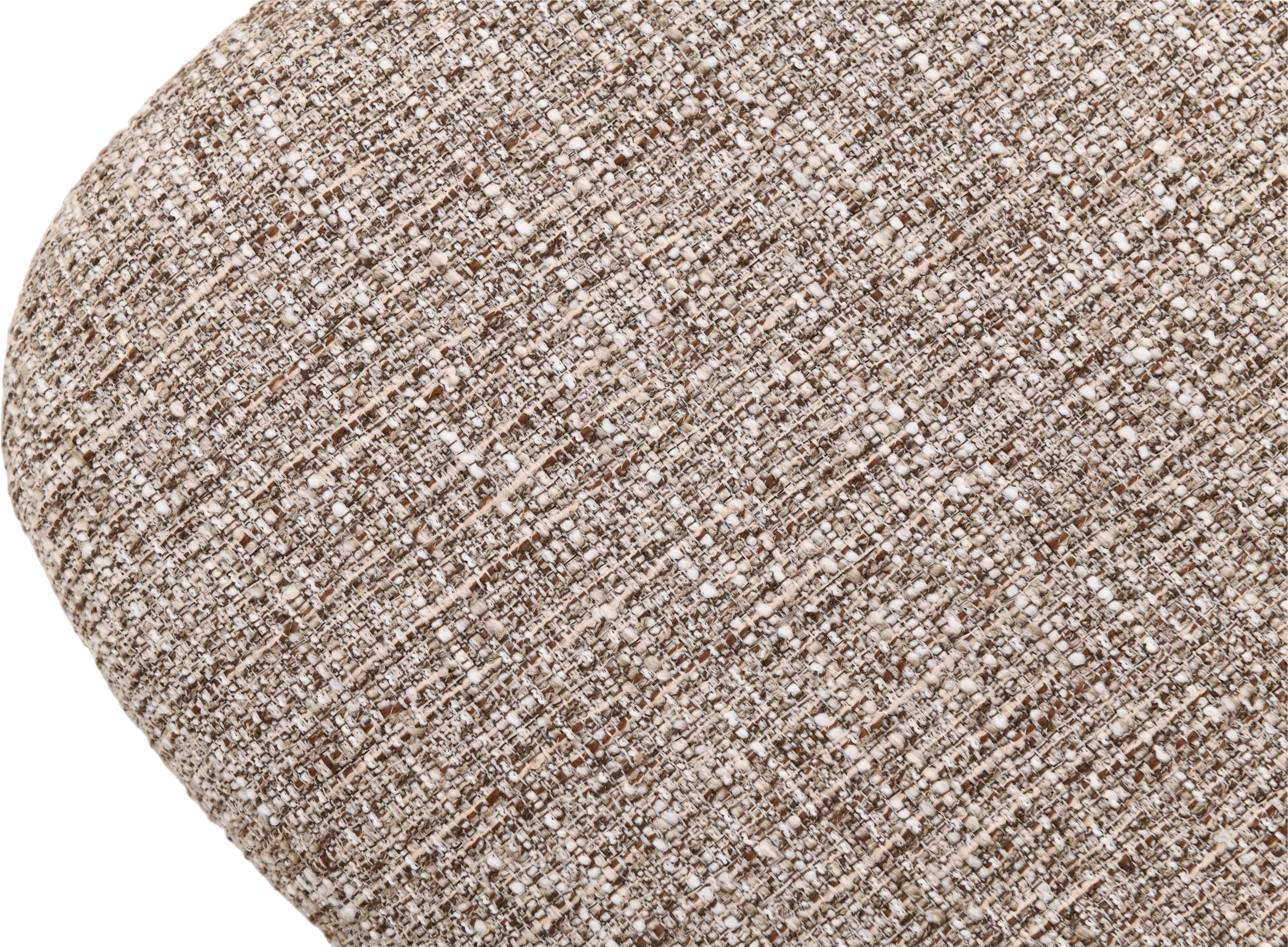 Goossens Basic Sanne Eetkamerstoel Stof Beige - 8260017-goossens-basic-sanne-eetkamerstoel-stof-beige-09