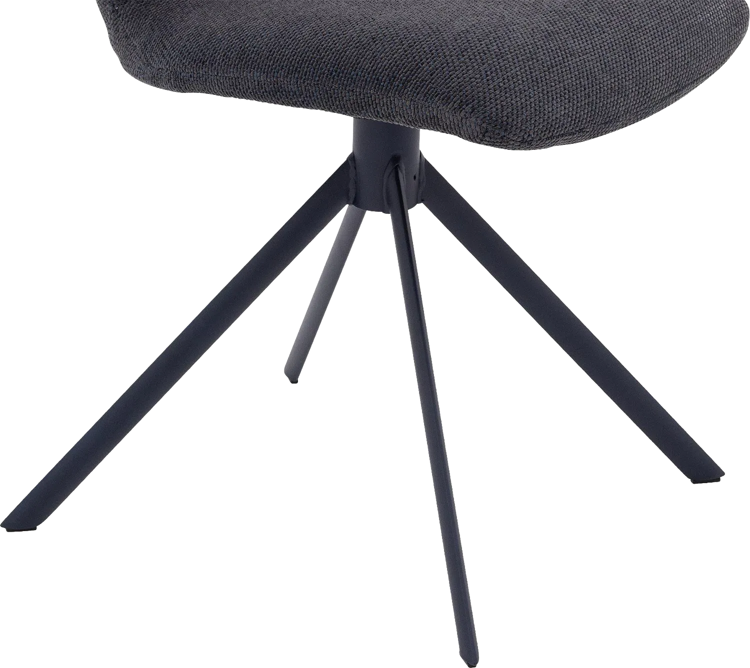 Goossens Hera Stoel Onderdelen Stof - 8244174-goossens-hera-stoel-onderdelen-stof-08