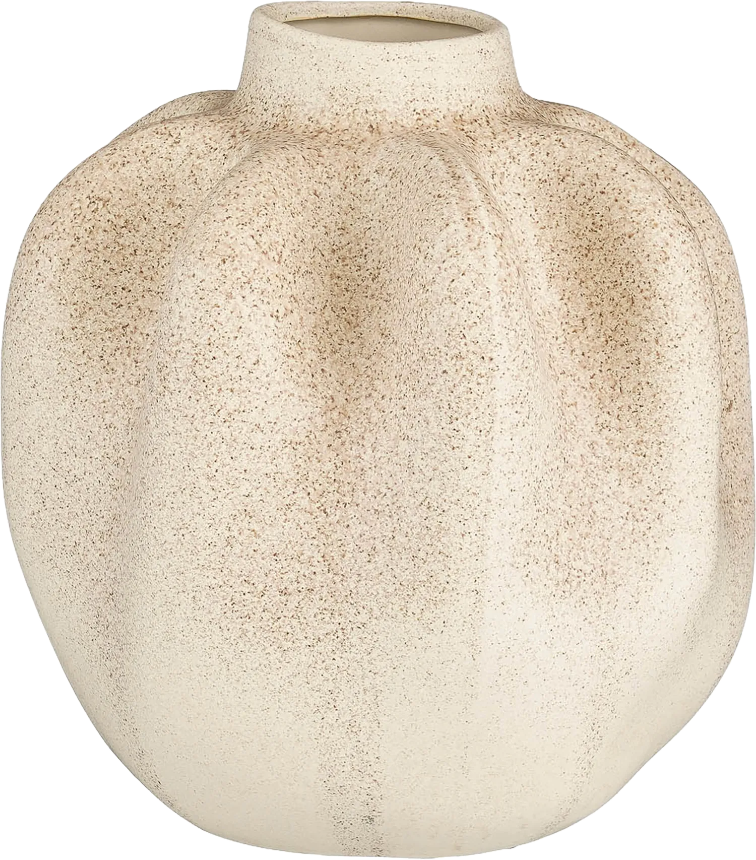 Goossens Jayda Woon Accessoires Keramiek - 8260978-goossens-jayda-woon-accessoires-keramiek-01