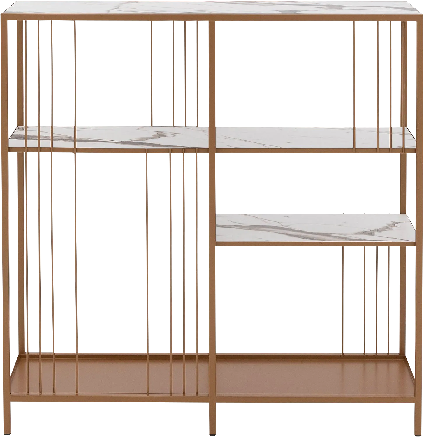 Goossens Livia Wandmeubel Hpl - 8235194-goossens-livia-wandmeubel-hpl-02