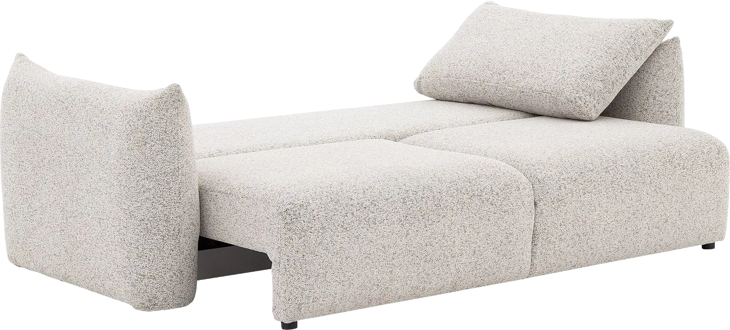 Goossens Hamar Storage Slaapbank Stof - 8260146-goossens-hamar-storage-slaapbank-stof-07