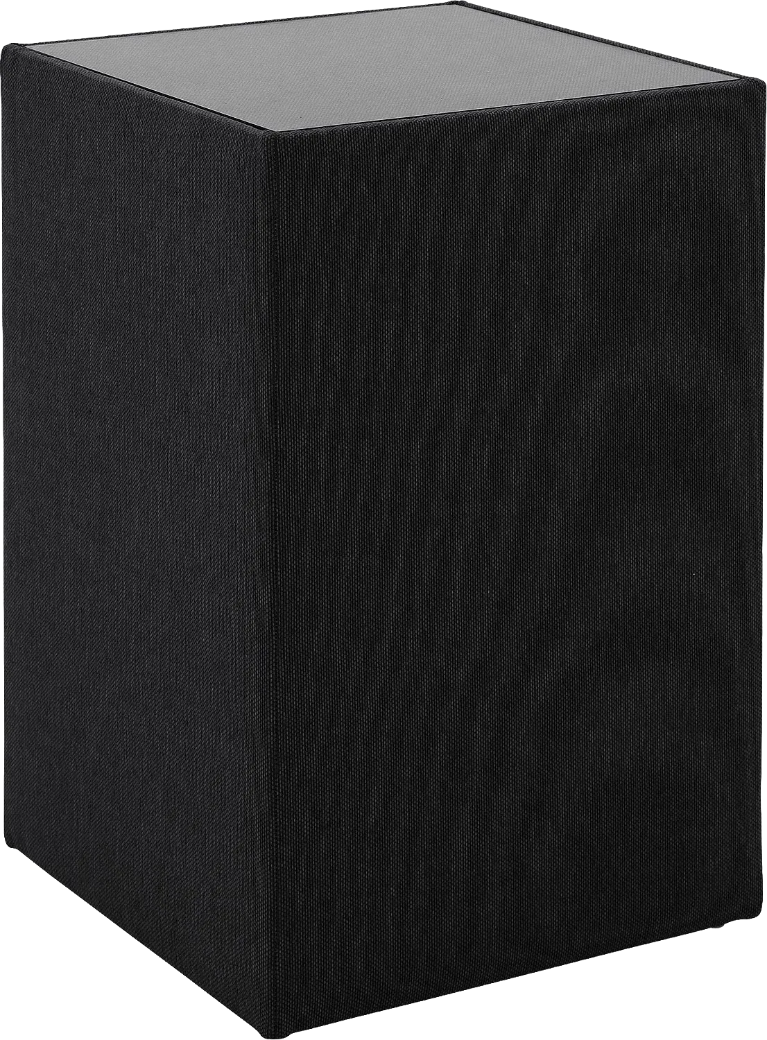 8211860-02