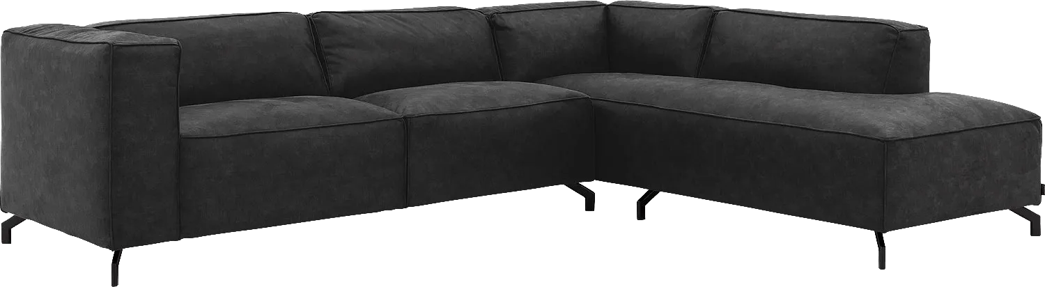 Gespiegeld - 8190066-634-02-gespiegeld