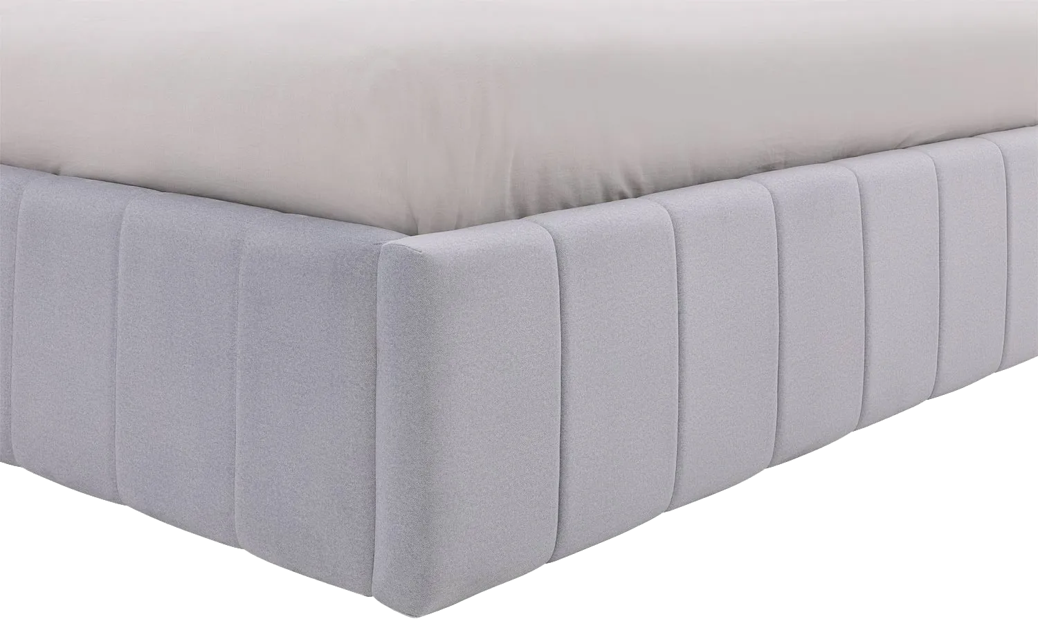 Goossens Carte Bedframe Microvezel - 8231155-goossens-carte-bedframe-microvezel-05