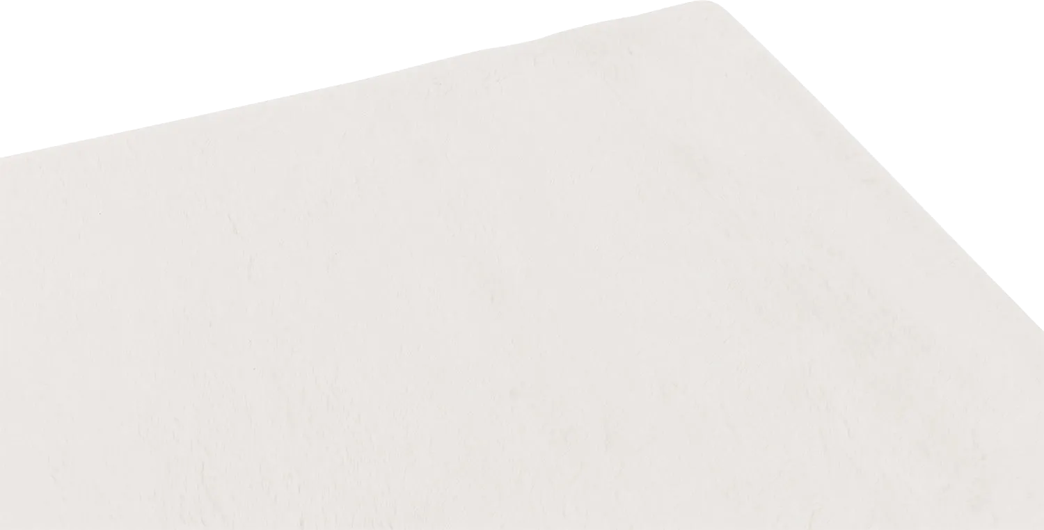 8228450-05