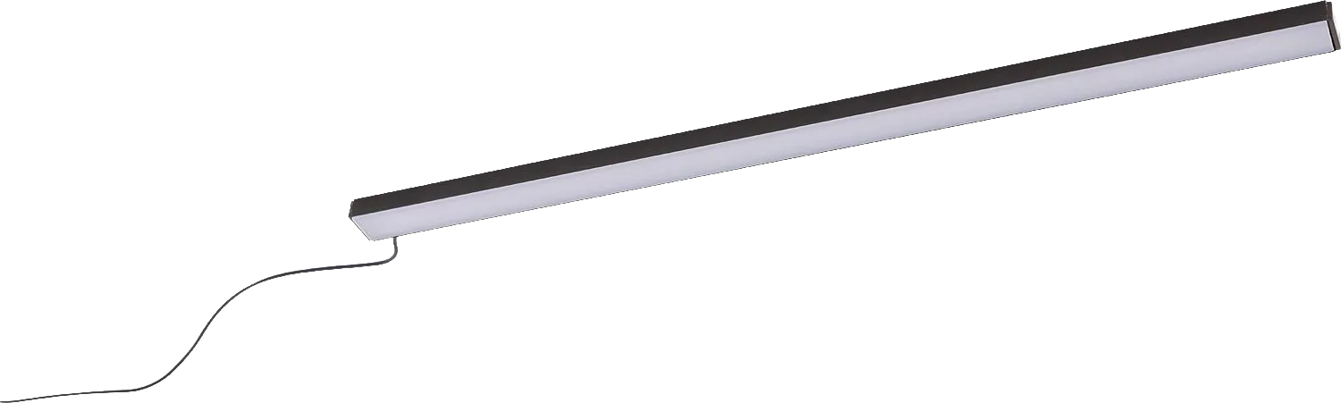 Goossens Finish - 8244473-goossens-finish-01