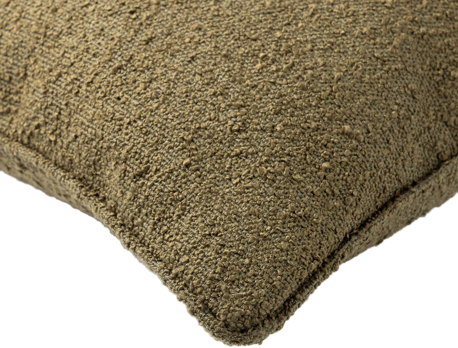 Merk Onno Woon Accessoires Stof - 8261173-{merk}-onno-woon-accessoires-stof-02