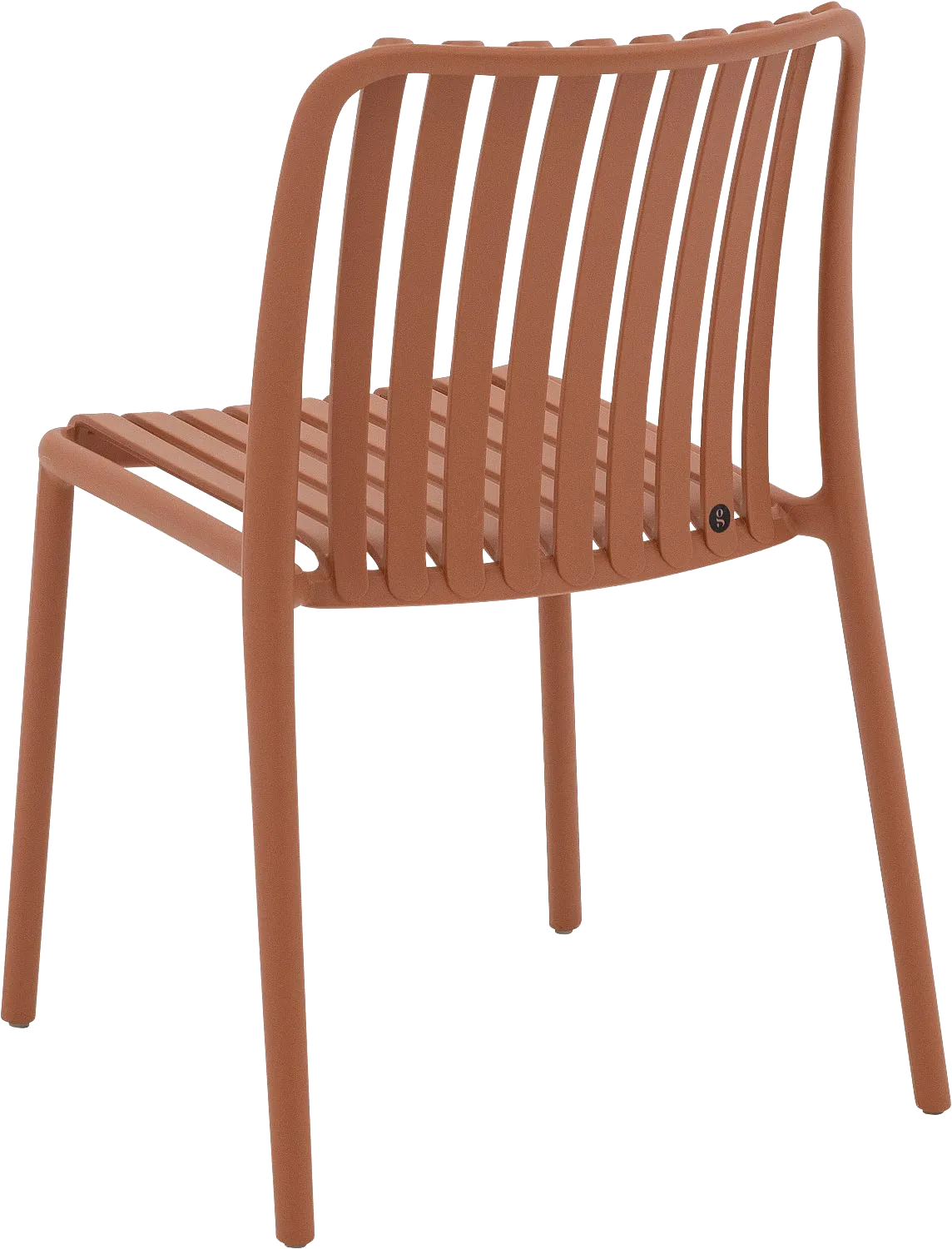 Goossens Lygeke Tuinstoelen Kunststof - 8252968-goossens-lygeke-tuinstoelen-kunststof-02