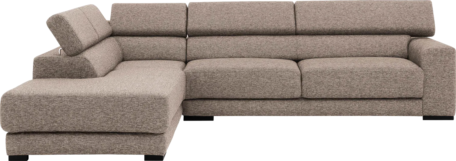 Gespiegeld - 8190123-209-02-gespiegeld