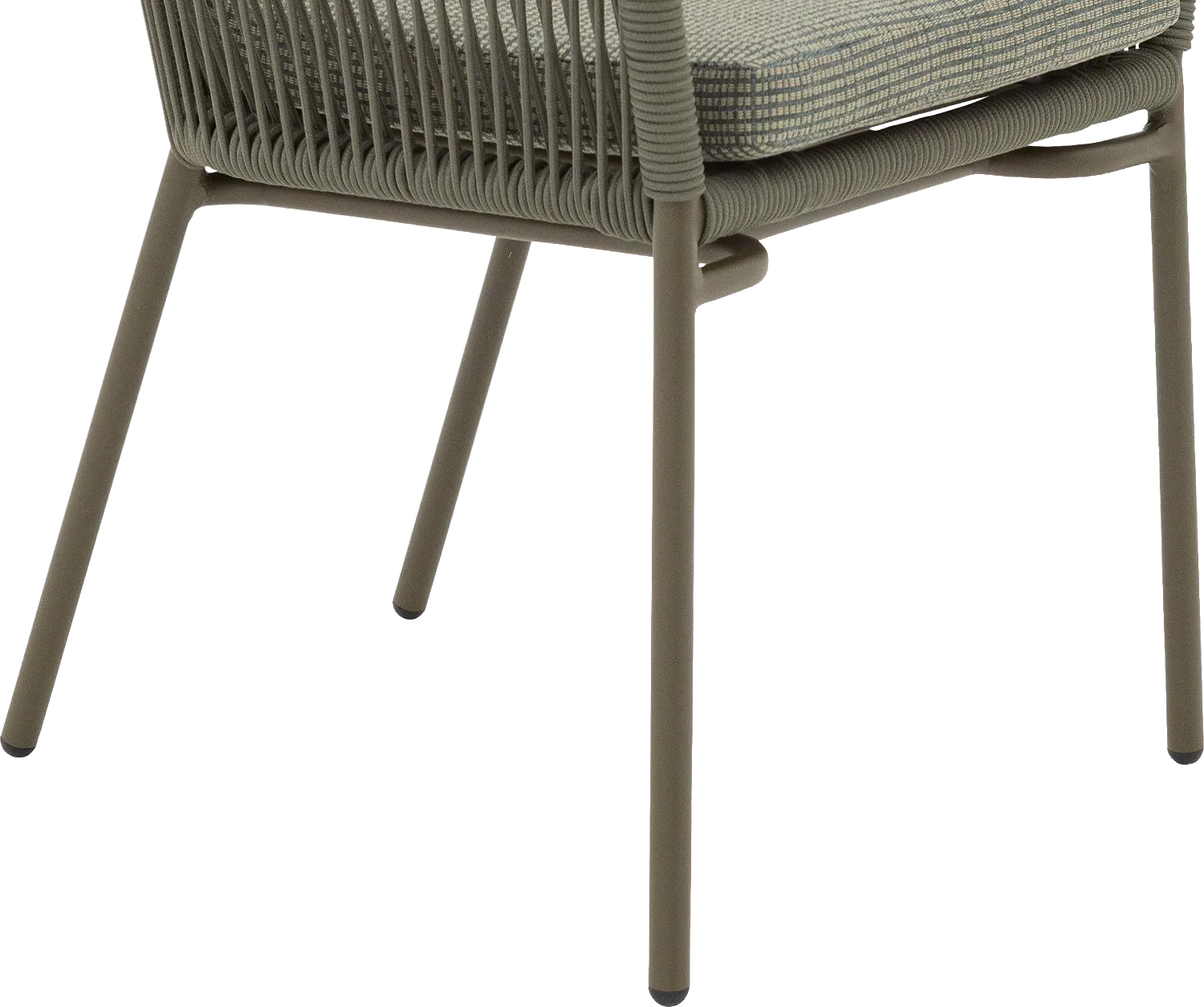 Goossens Ravello Tuinstoelen Buitenstof - 8252987-goossens-ravello-tuinstoelen-buitenstof-06