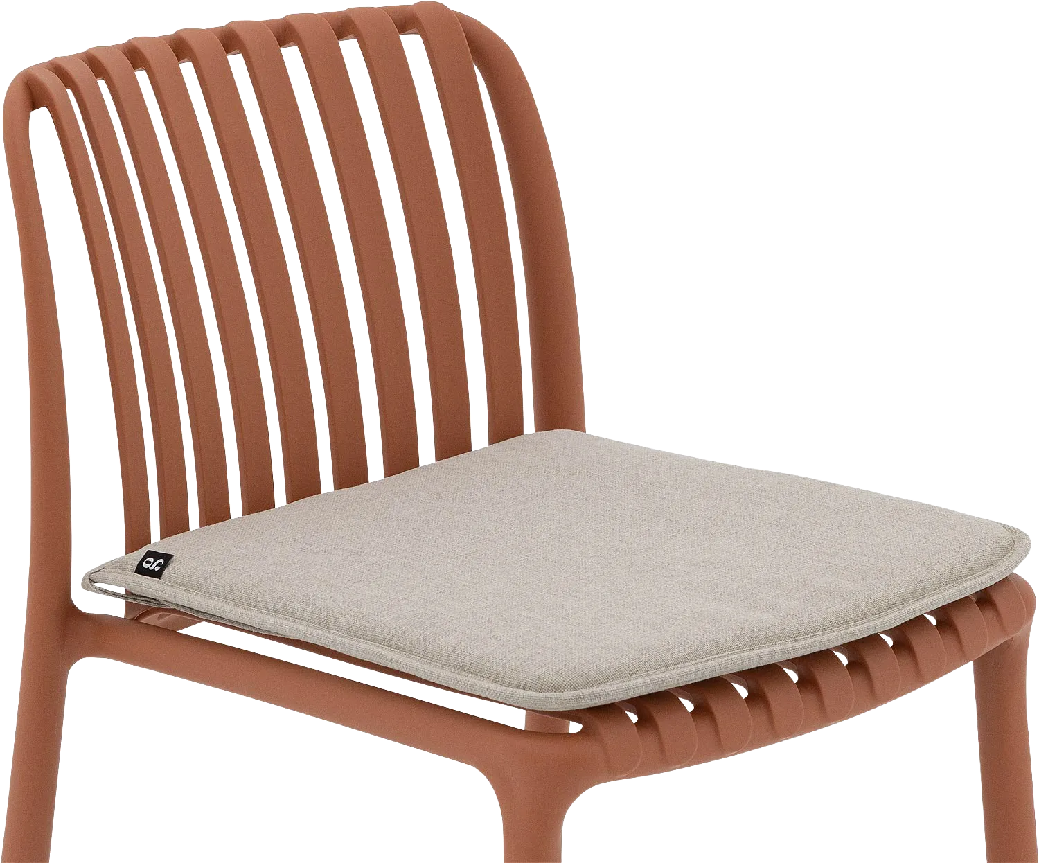 Goossens Lygeke Tuinstoelen Kunststof - 8260241-goossens-lygeke-tuinstoelen-kunststof-15