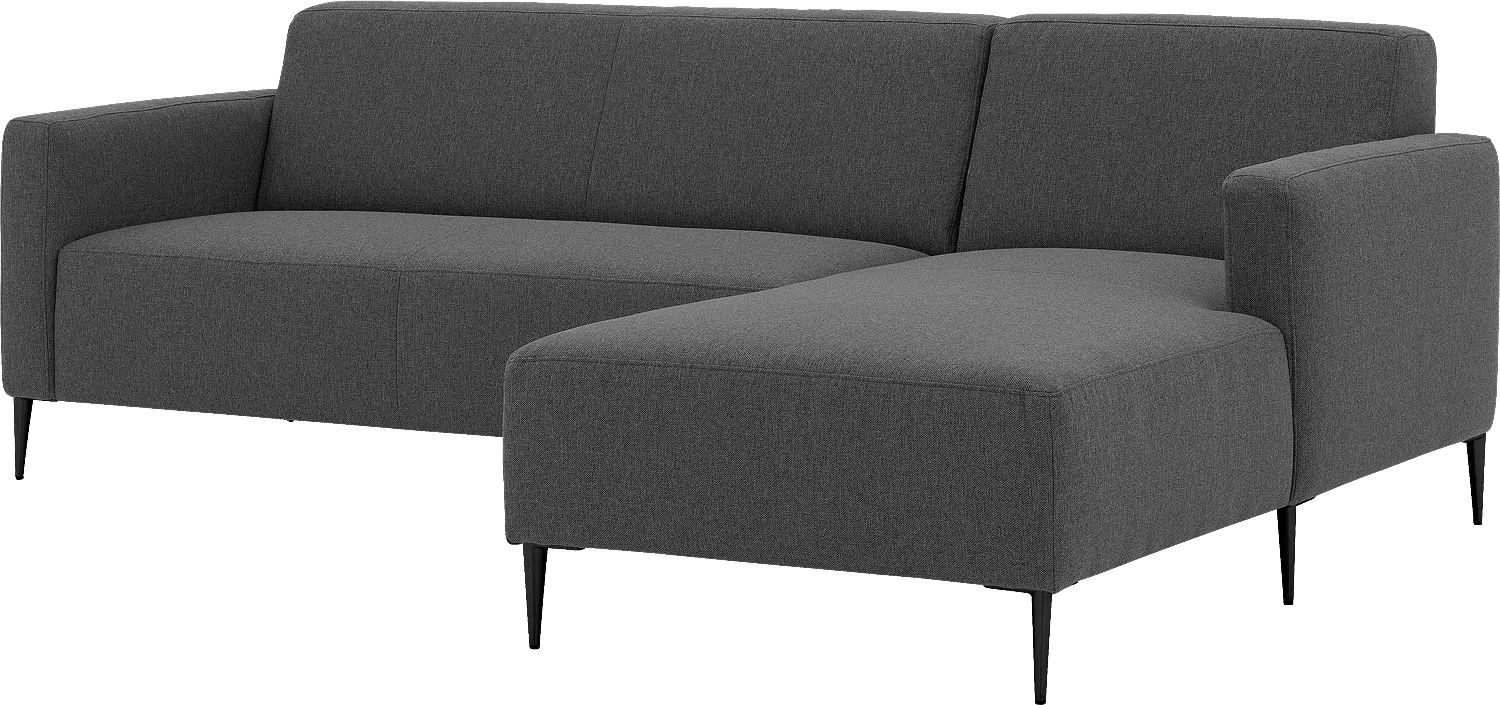 Gespiegeld - 8229534-02-gespiegeld