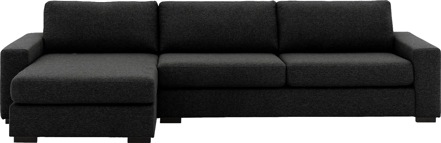 Gespiegeld - 8193996-460-gespiegeld-01