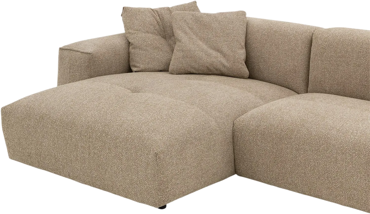 Gespiegeld - 8252192-gespiegeld-06