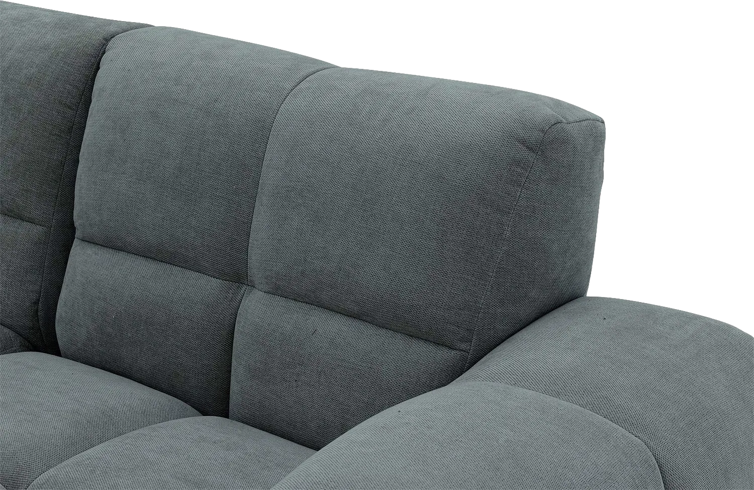 Gespiegeld - 8252718-gespiegeld-09
