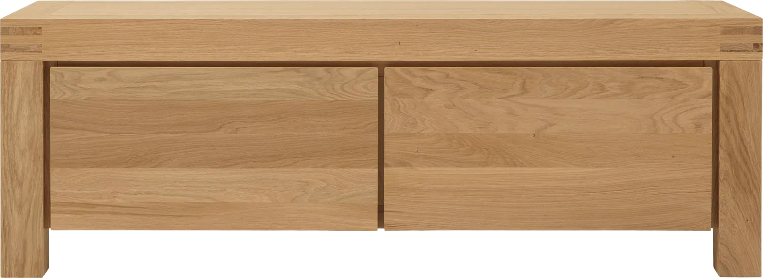 Tv Meubel Clear