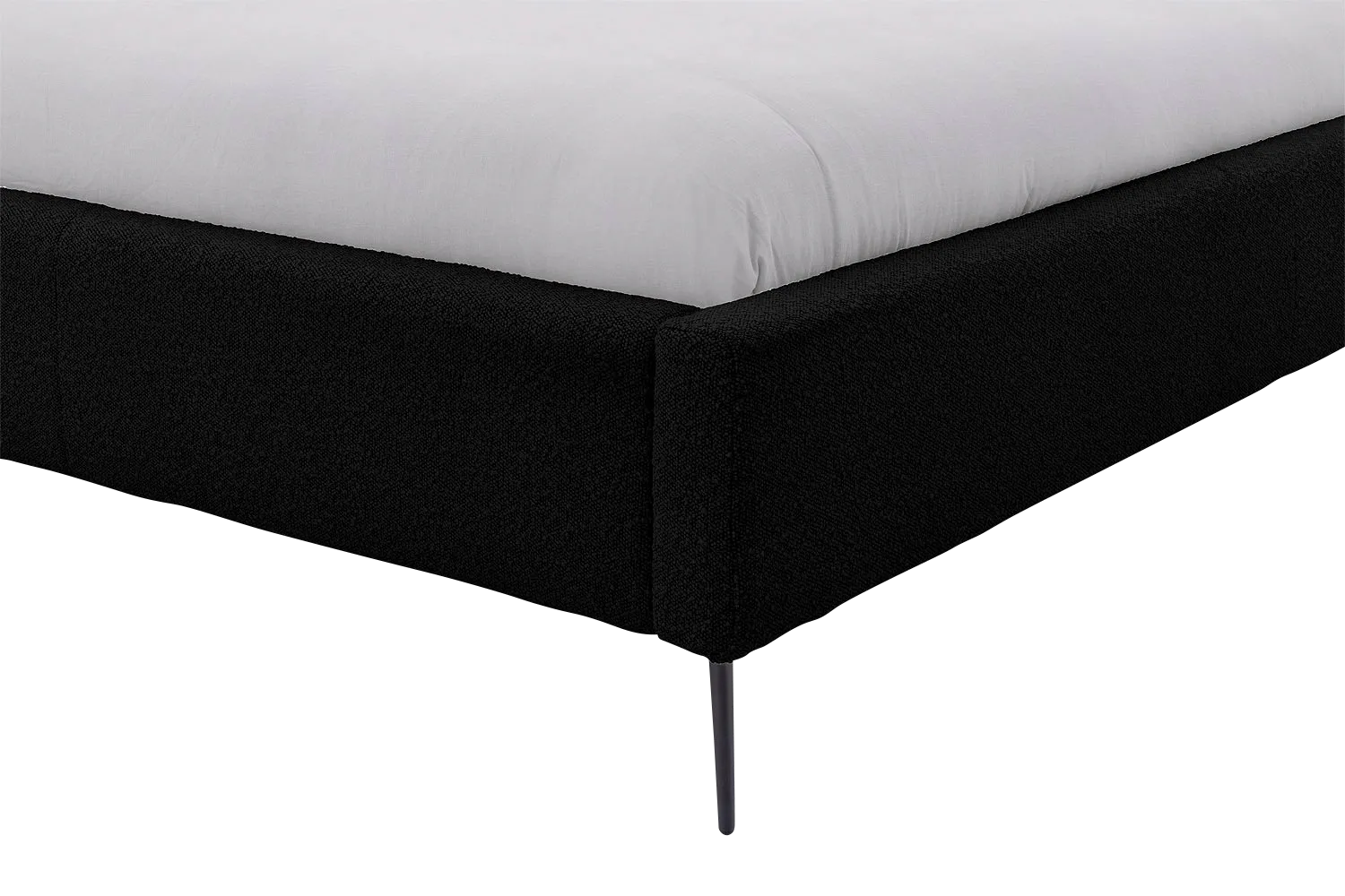 Goossens Octaaf Bedframe Stof - 8232577-goossens-octaaf-bedframe-stof-07