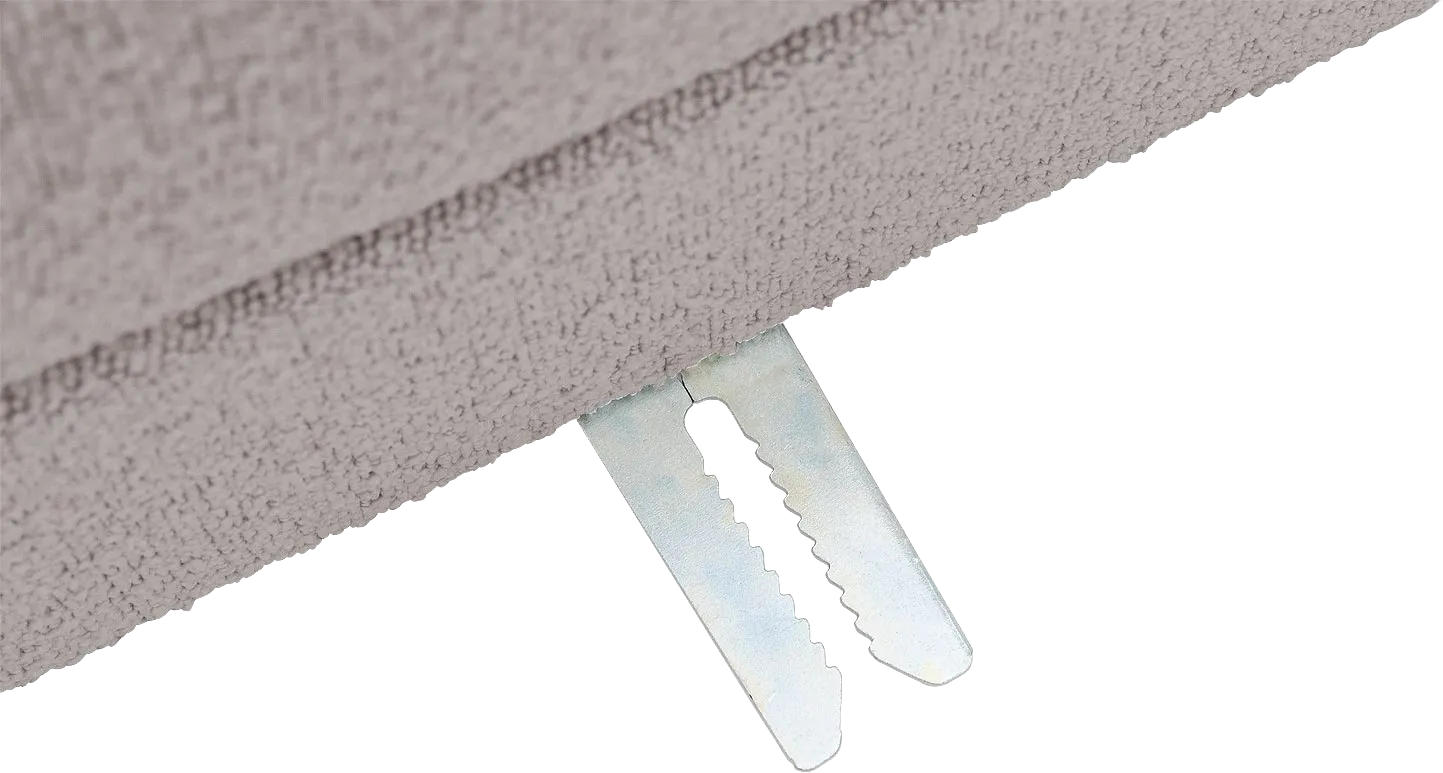 Goossens Odette Bank Stof Grijs - 8231537-goossens-odette-bank-stof-grijs-11