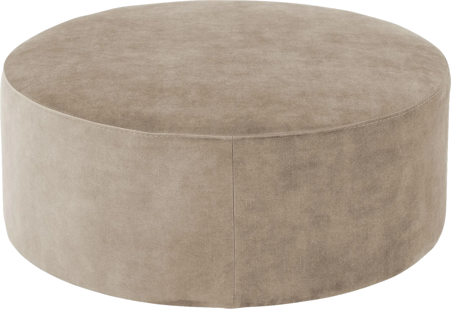 Goossens Senne Kleinmeubel Stof - 8234598-goossens-senne-kleinmeubel-stof-01