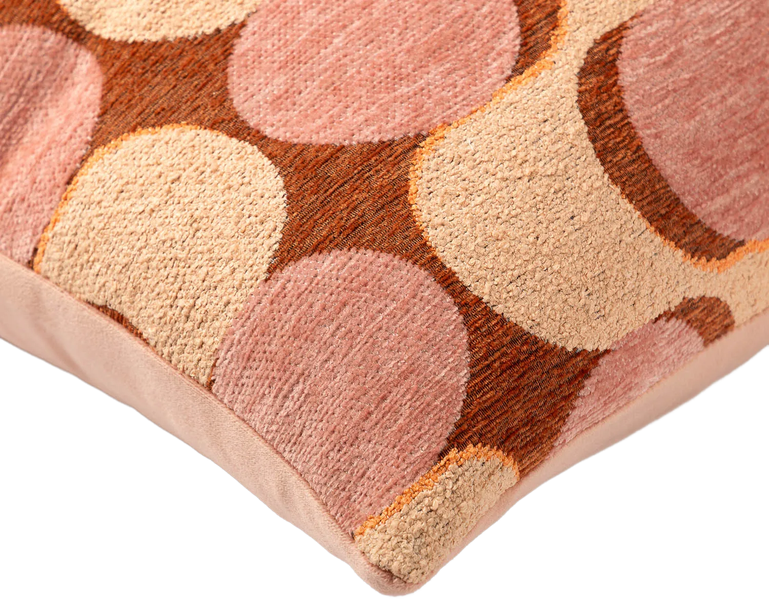 Merk Marlijn Woon Accessoires Stof - 8261159-{merk}-marlijn-woon-accessoires-stof-02