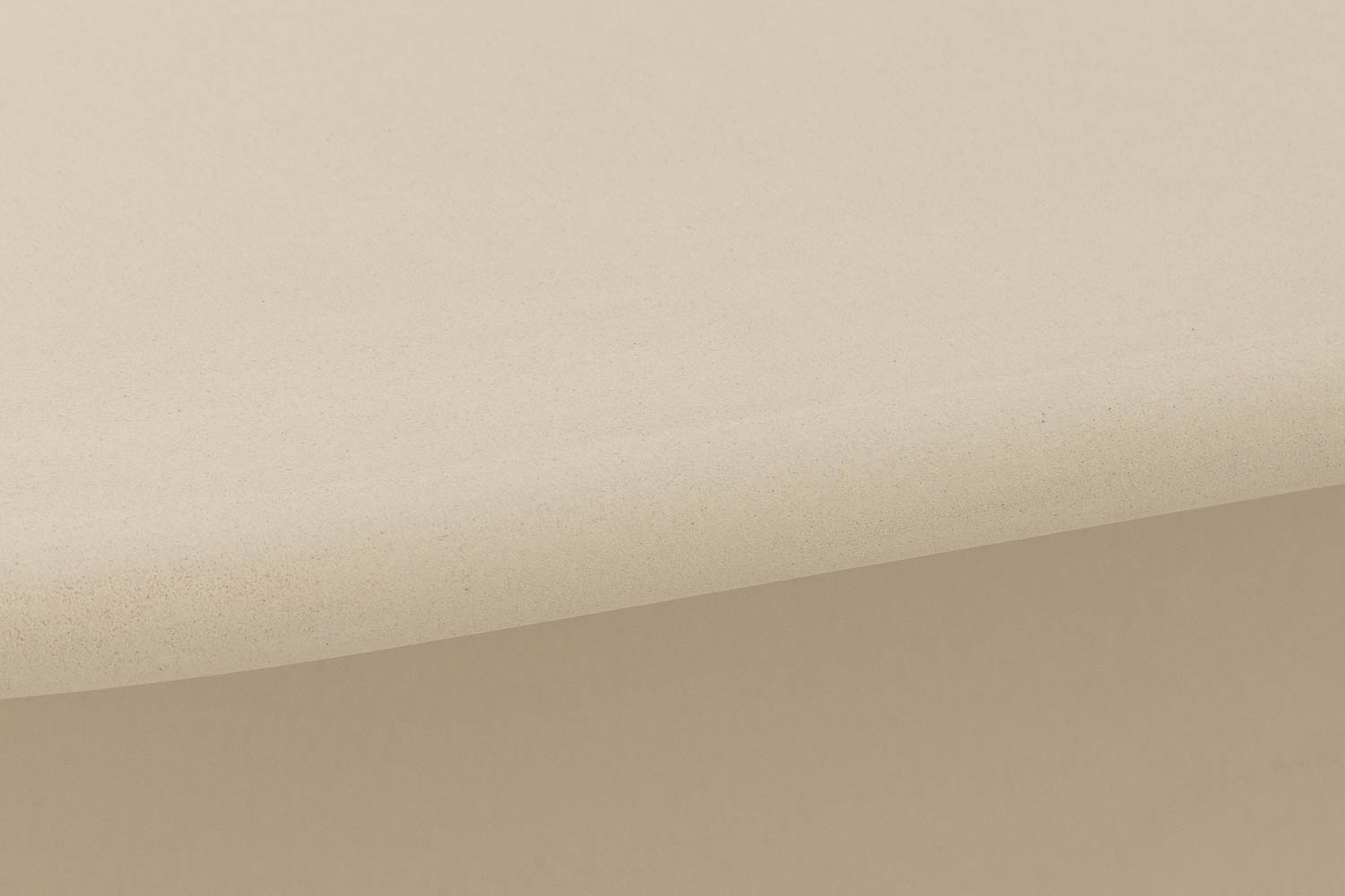 Goossens Mezza Bartafel Leefbeton - 8261079-goossens-mezza-bartafel-leefbeton-09