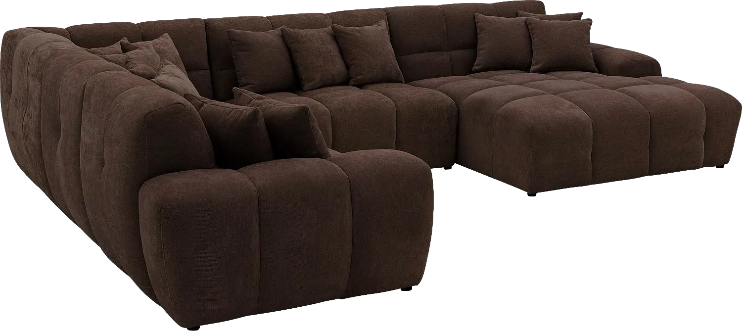 Gespiegeld - 8252845-gespiegeld-09
