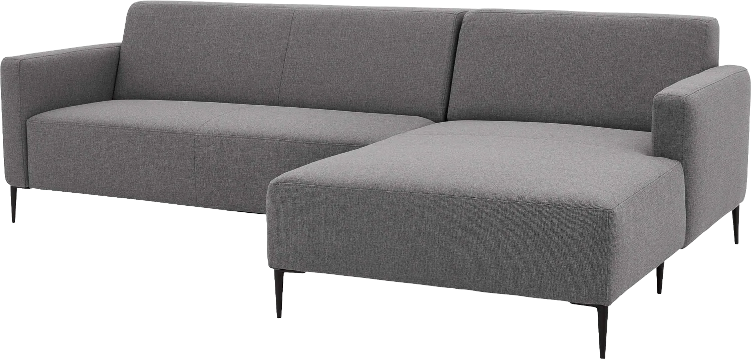 Gespiegeld - 8190589-367-02-gespiegeld