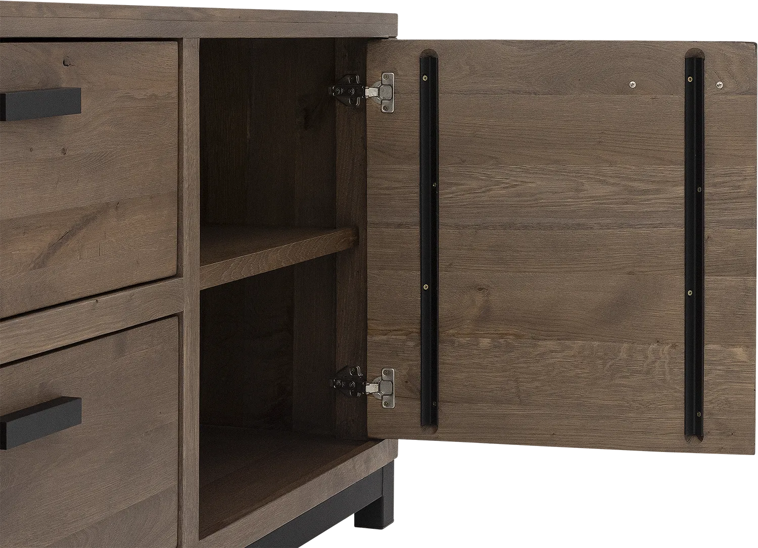 Goossens Sans Dressoir Eiken - 8260748-goossens-sans-dressoir-eiken-07