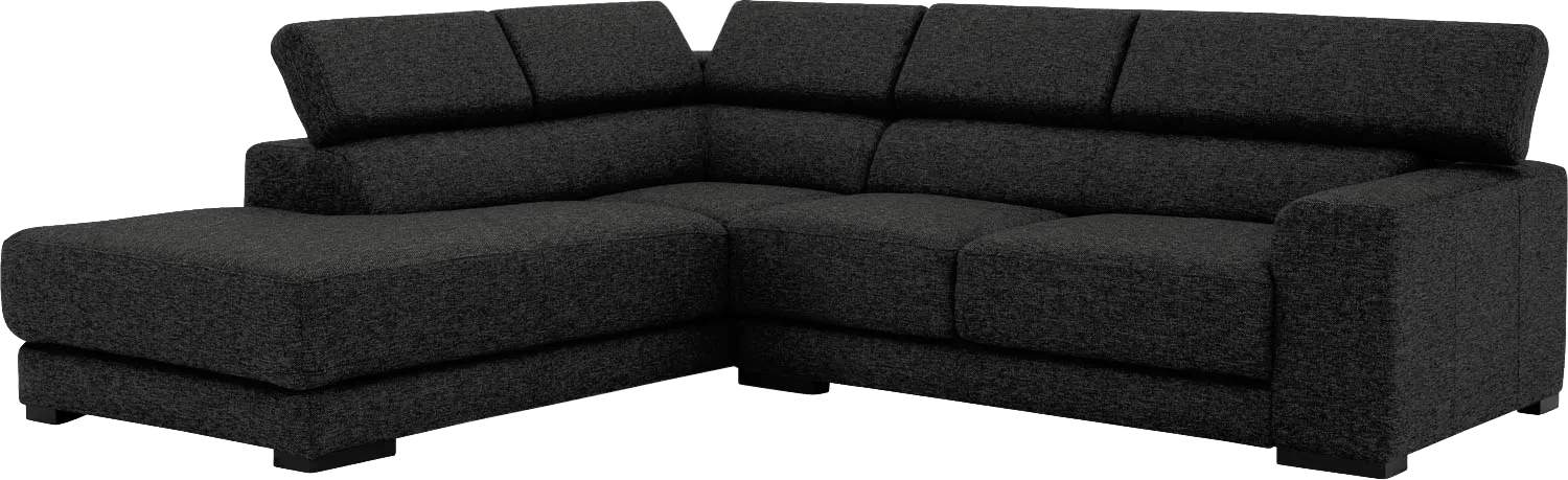 Gespiegeld - 8190707-205-03-gespiegeld