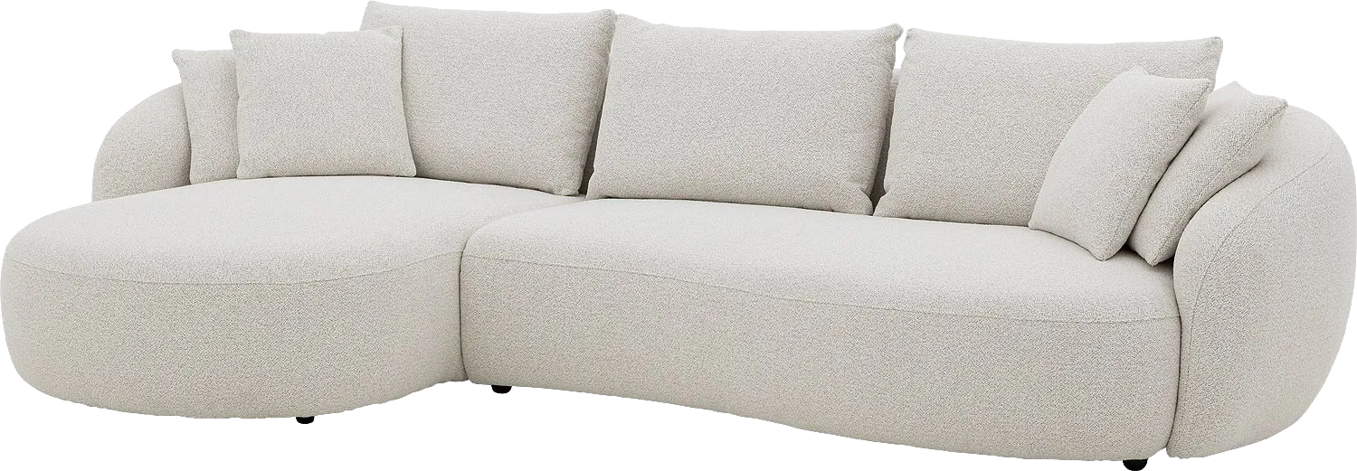 Gespiegeld - 8252942-gespiegeld-03