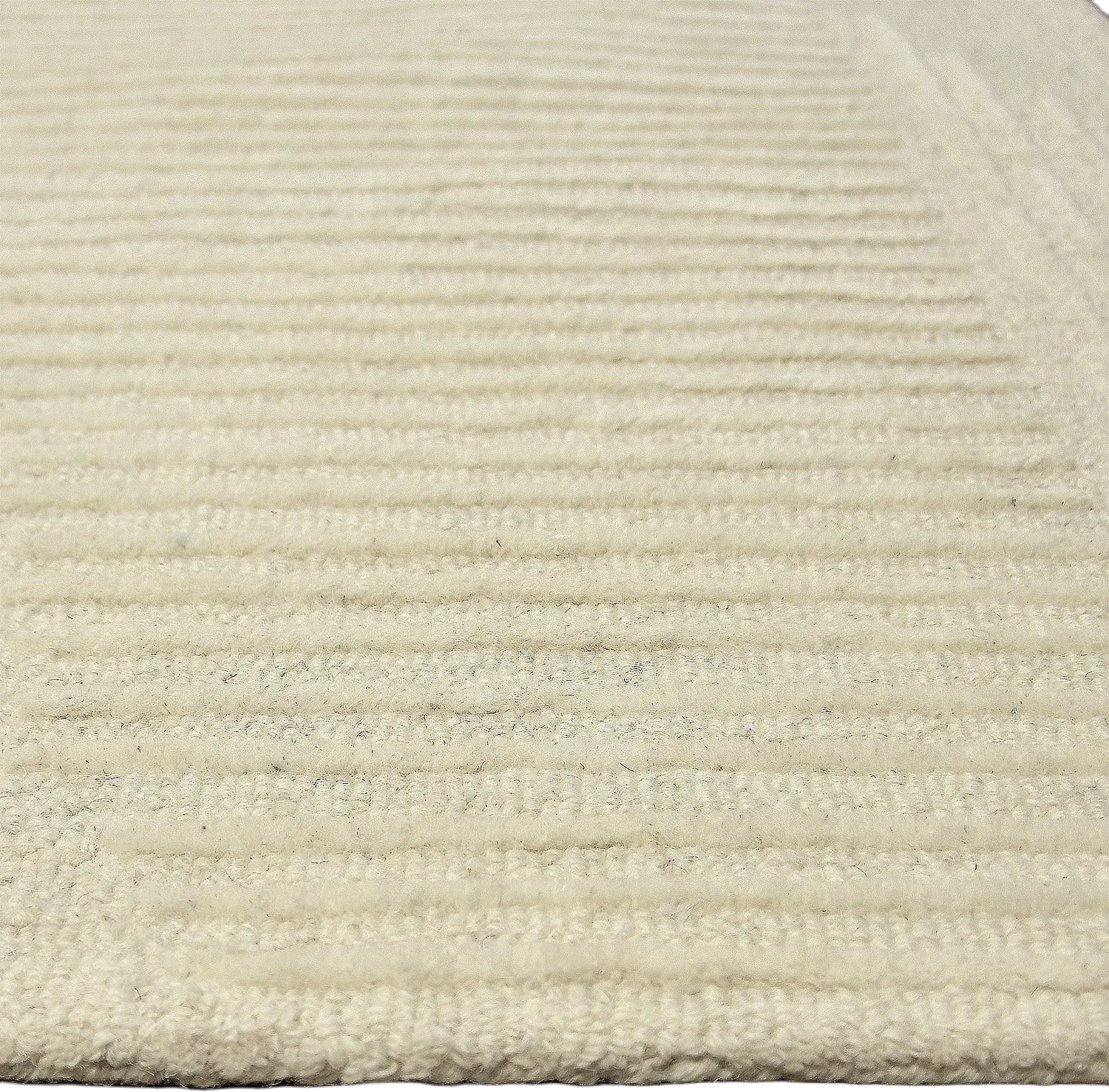 Goossens Mikki Vloerkleed Wol - 8243923-goossens-mikki-vloerkleed-wol-03